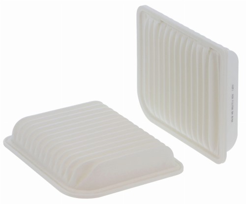 Filtr powietrza SA8194 Hifi Filter