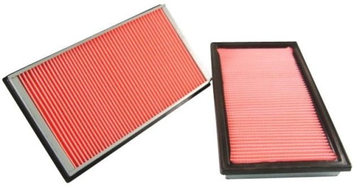 Filtr powietrza SA8188 Hifi Filter