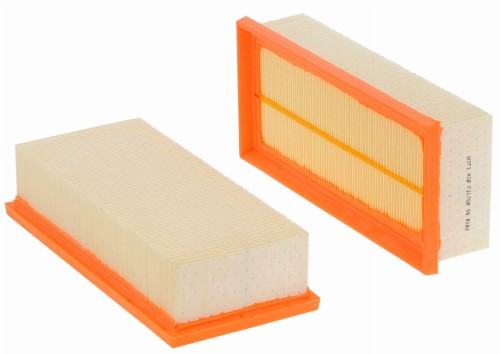 Filtr powietrza SA8182 Hifi Filter