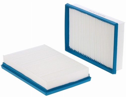 Filtr powietrza SA8180 Hifi Filter