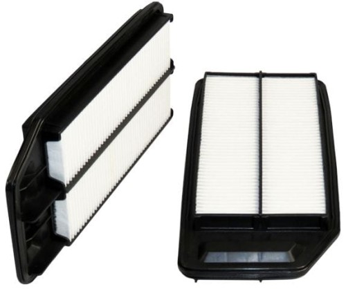 Filtr powietrza SA8179 Hifi Filter