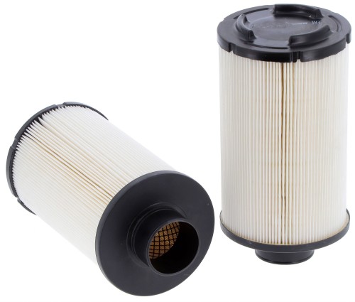 Filtr powietrza SA8173 Hifi Filter