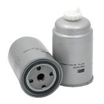 Filtr paliwa SK3745 SF Filter