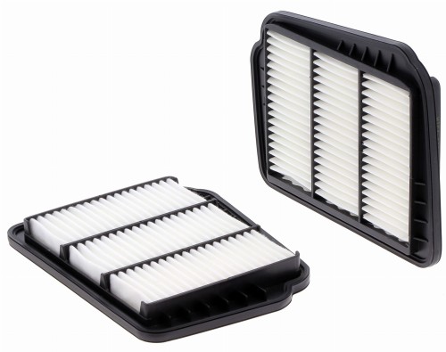 Filtr powietrza SA8169 Hifi Filter