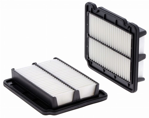 Filtr powietrza SA8164 Hifi Filter