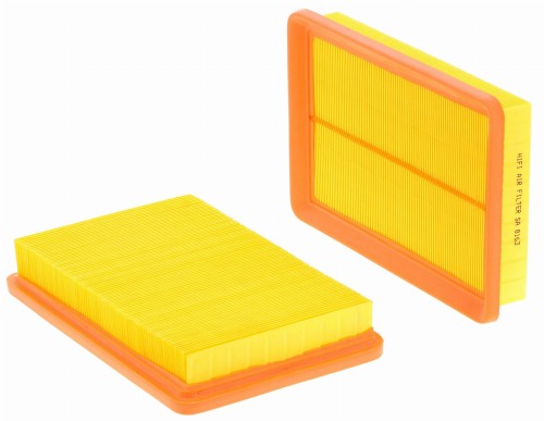 Filtr powietrza SA8163 Hifi Filter