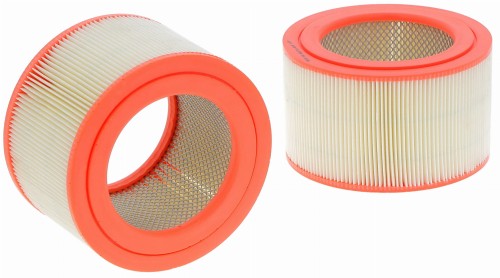 Filtr powietrza SA8156 Hifi Filter