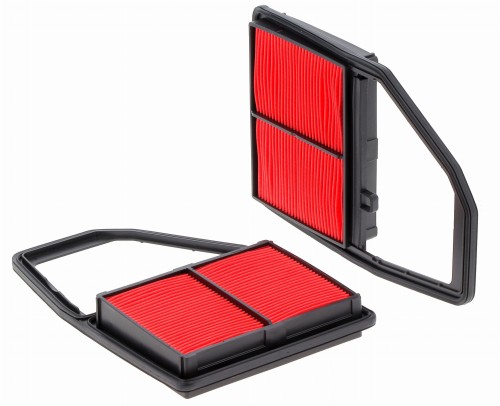 Filtr powietrza SA8155 Hifi Filter