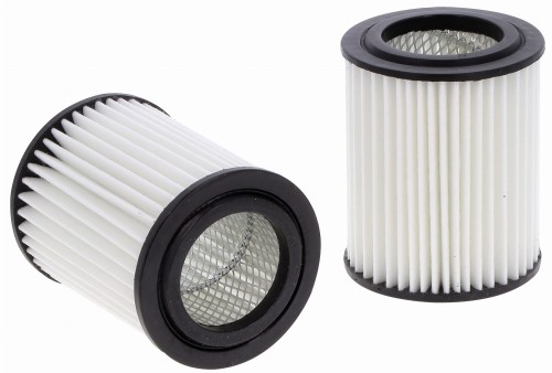 Filtr powietrza SA8154 Hifi Filter
