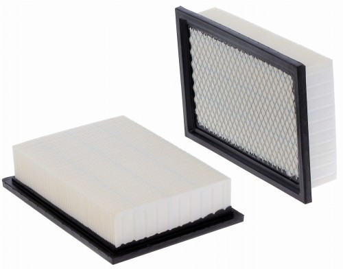 Filtr powietrza SA8153 Hifi Filter