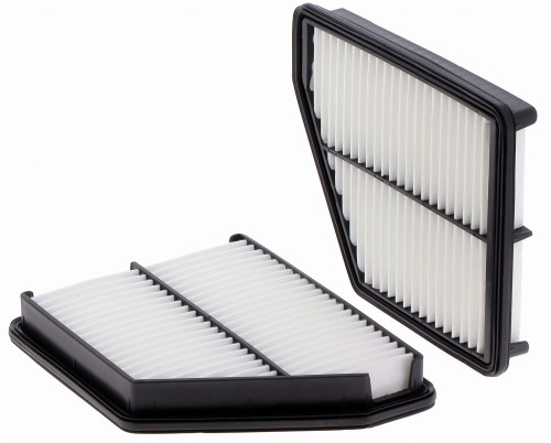 Filtr powietrza SA8152 Hifi Filter