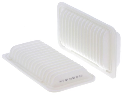 Filtr powietrza SA8147 Hifi Filter