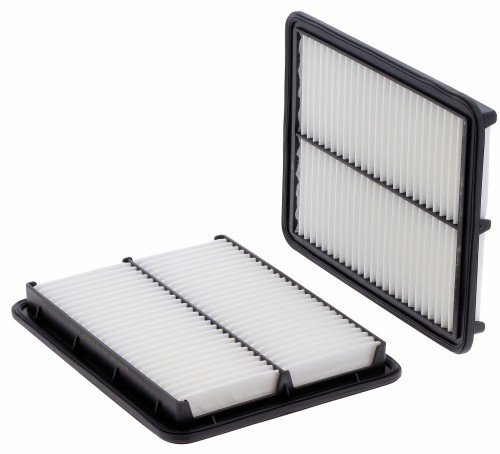 Filtr powietrza SA8144 Hifi Filter