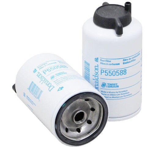 Filtr paliwa SK3820/4 SF Filter