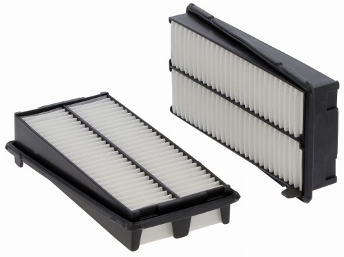 Filtr powietrza SA8141 Hifi Filter