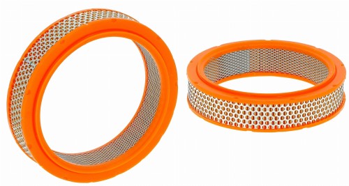 Filtr powietrza SA814 Hifi Filter