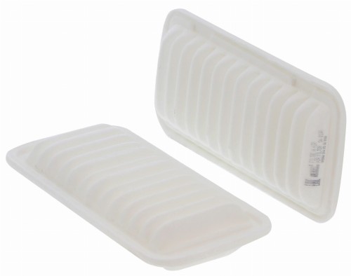 Filtr powietrza SA8136 Hifi Filter