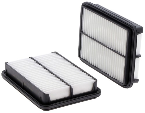 Filtr powietrza SA8129 Hifi Filter