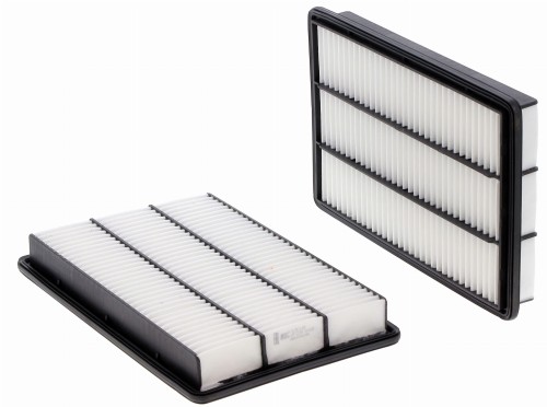 Filtr powietrza SA8128 Hifi Filter