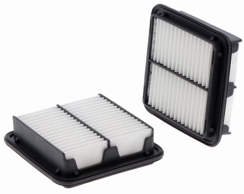 Filtr powietrza SA8123 Hifi Filter