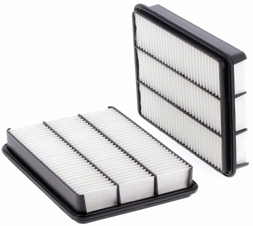 Filtr powietrza SA8122 Hifi Filter