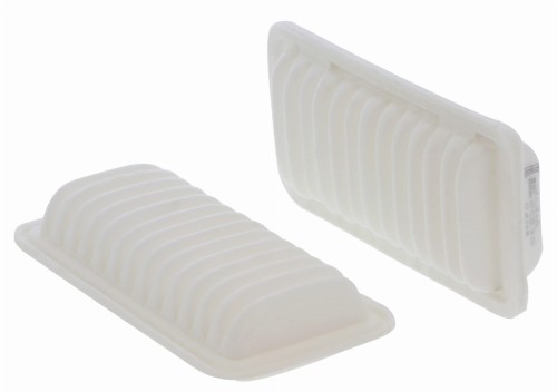 Filtr powietrza SA8120 Hifi Filter