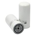 Filtr paliwa SK48568 SF Filter