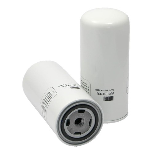 Filtr paliwa SK48568 SF Filter
