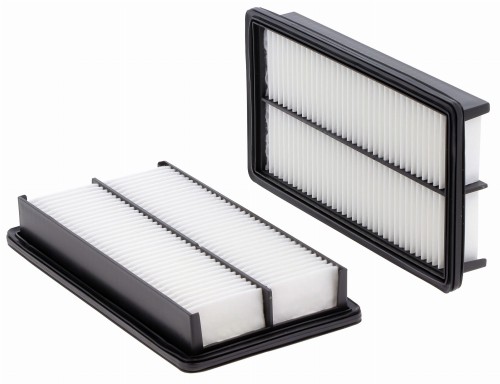 Filtr powietrza SA8118 Hifi Filter