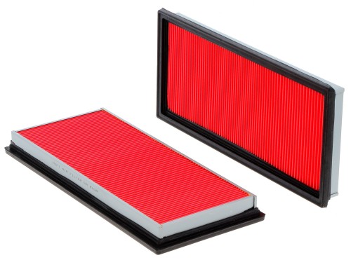 Filtr powietrza SA8108 Hifi Filter