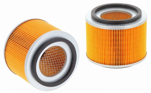 Filtr powietrza SA8103 Hifi Filter