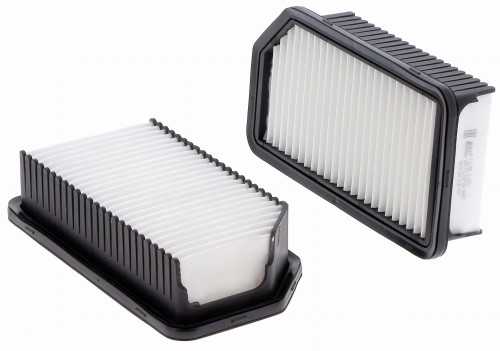 Filtr powietrza SA8482 Hifi Filter