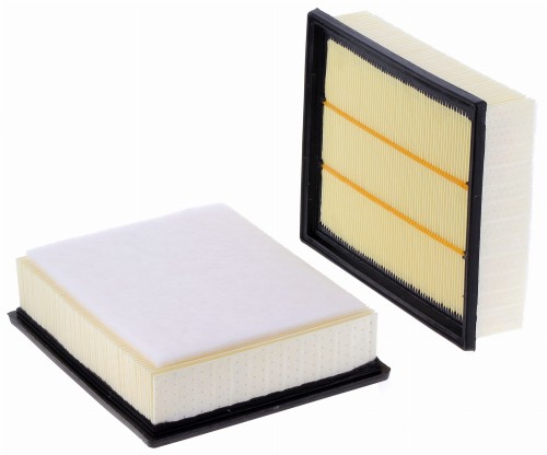 Filtr powietrza SA8480 Hifi Filter