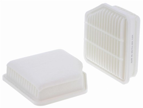 Filtr powietrza SA8475 Hifi Filter