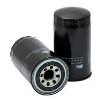 Filtr paliwa SK48718 SF Filter