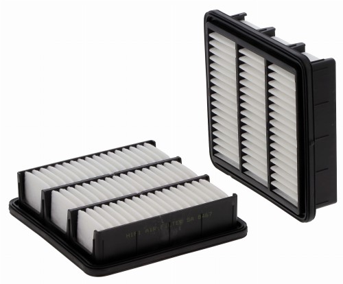 Filtr powietrza SA8467 Hifi Filter