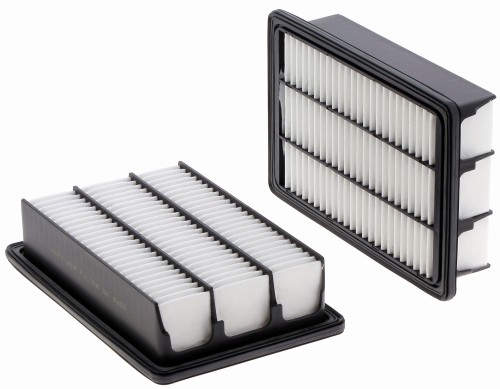 Filtr powietrza SA8458 Hifi Filter