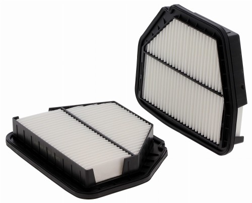 Filtr powietrza SA8452 Hifi Filter