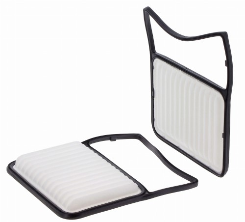 Filtr powietrza SA8450 Hifi Filter