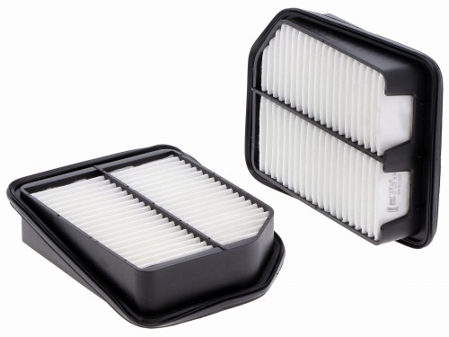 Filtr powietrza SA8448 Hifi Filter