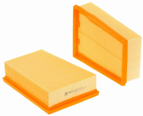 Filtr powietrza SA8447 Hifi Filter