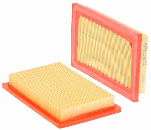 Filtr powietrza SA8444 Hifi Filter