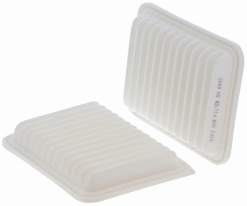 Filtr powietrza SA8443 Hifi Filter