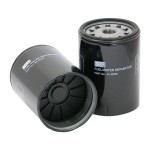 Filtr paliwa SK48754 SF Filter