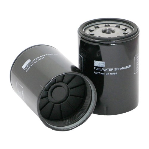 Filtr paliwa SK48754 SF Filter