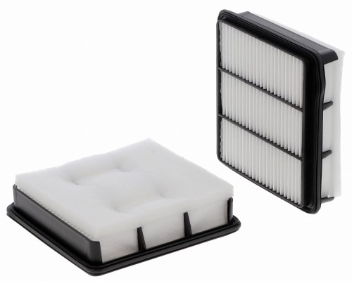 Filtr powietrza SA8440 Hifi Filter