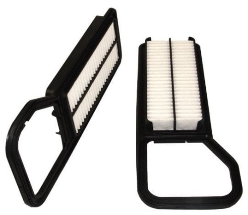 Filtr powietrza SA8582 Hifi Filter