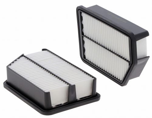 Filtr powietrza SA8570 Hifi Filter