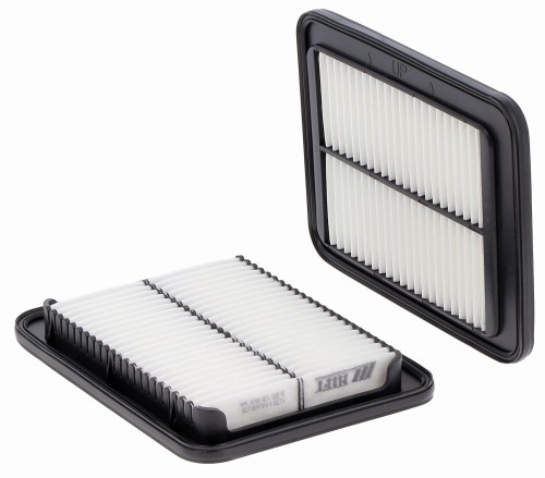 Filtr powietrza SA8569 Hifi Filter