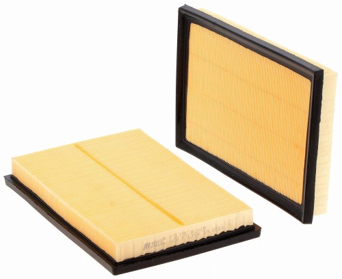 Filtr powietrza SA8561 Hifi Filter